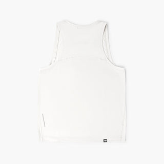 ciele athletics - DLYSinglet - Trooper - 3