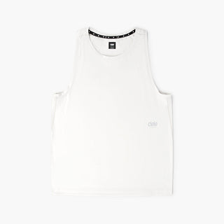 ciele athletics - DLYSinglet - Trooper - 1