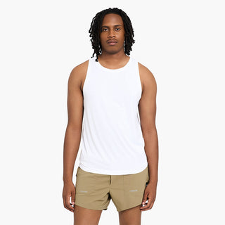 Model_Text: model is 6'1" and wears a medium