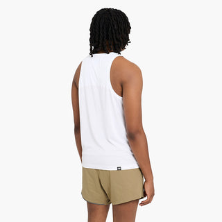 ciele athletics - DLYSinglet - Trooper - 2