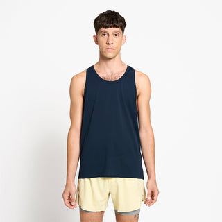 Model_Text: model is 5'7" and wears a medium