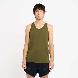 Model_Text: model is 5'10" and wears a medium