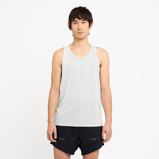 Model_Text: model is 5'10" and wears a medium