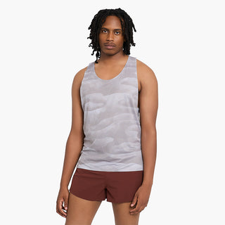 Model_Text: model is 6'1" and wears a large