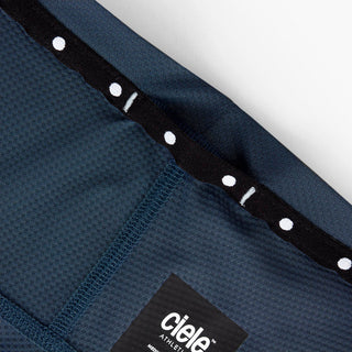 ciele athletics - FSTSinglet 2 - 5