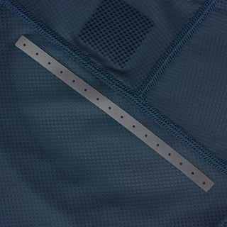 ciele athletics - FSTSinglet 2 - 7