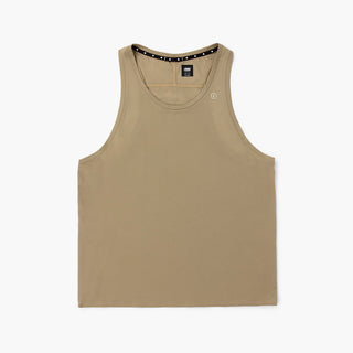 ciele athletics - FSTSinglet 2 - Canvas - 1