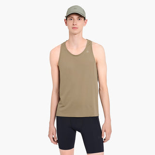 Model_Text: model is 6"3" and wears a medium