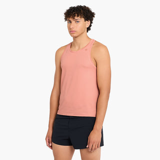 Model_Text: model is 6"2" and wears a medium