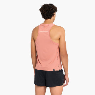 ciele athletics - FSTSinglet 2 - Rose Dawn - 2