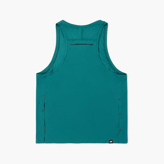 ciele athletics - FSTSinglet 2 - Harbor - 3
