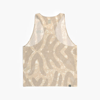 ciele athletics - RDSinglet 2 - Lakeroad Day - 5