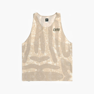 ciele athletics - RDSinglet 2 - Lakeroad Day - 1
