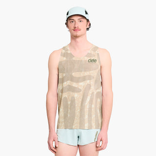 Model_Text: model is 6'2" and wears a medium