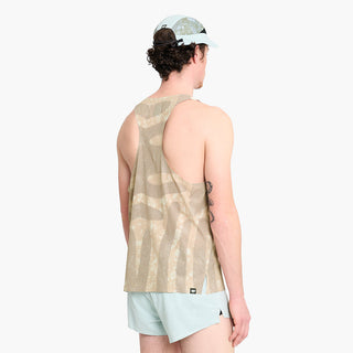 ciele athletics - RDSinglet 2 - Lakeroad Day - 3