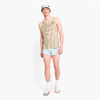 ciele athletics - RDSinglet 2 - Lakeroad Day - 4