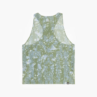 ciele athletics - RDSinglet 2 - Lakeroad Dusk - 5