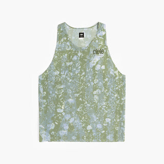 ciele athletics - RDSinglet 2 - Lakeroad Dusk - 1
