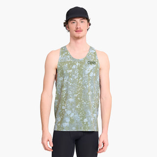 Model_Text: model is 6'2" and wears a medium