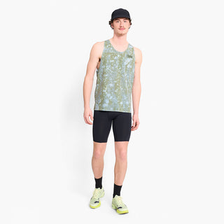 ciele athletics - RDSinglet 2 - Lakeroad Dusk - 4