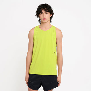Model_Text: model is 6'0" and wears a large