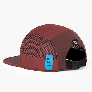 ciele athletics - GOCap - TSP - No Spectators - 2