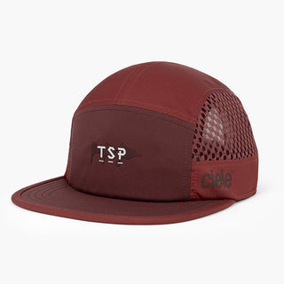 ciele athletics - GOCap - TSP - No Spectators - 1