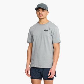 ciele athletics - ORTShirt - Athletics - 2