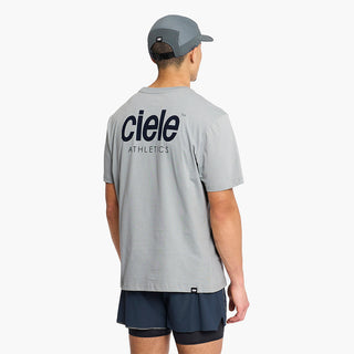 ciele athletics - ORTShirt - Athletics - 3