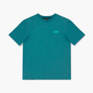 ciele athletics - ORTShirt - Athletics - Harbor - 1