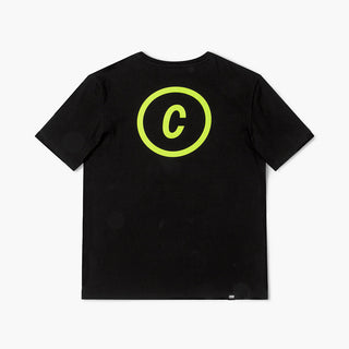 ciele athletics - ORTShirt - Everybody Run - 4
