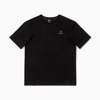 ciele athletics - ORTShirt - Everybody Run - 1