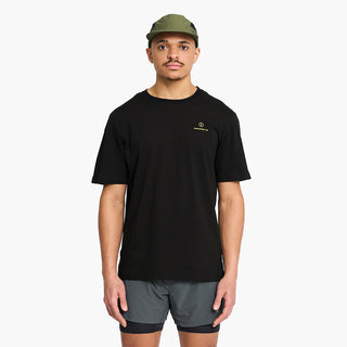 ciele athletics - ORTShirt - Everybody Run - 2
