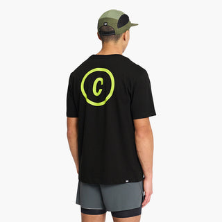 ciele athletics - ORTShirt - Everybody Run - 3