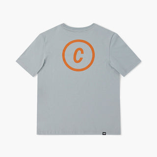 ciele athletics - ORTShirt - Everybody Run - 4