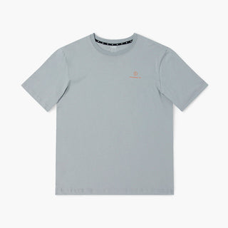 ciele athletics - ORTShirt - Everybody Run - 1