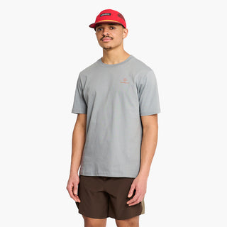 ciele athletics - ORTShirt - Everybody Run - 2