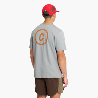 ciele athletics - ORTShirt - Everybody Run - 3