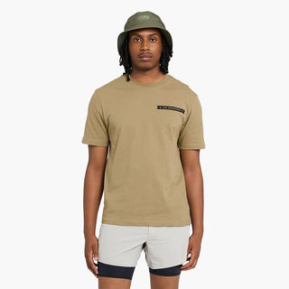 Model_Text: model is 6'1" and wears a medium