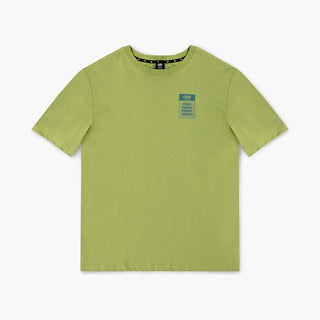 ciele athletics - ORTShirt - Athletics - EPRC - Terragon - 1