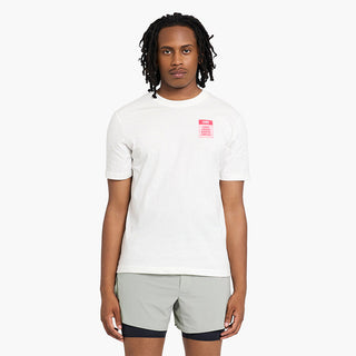 Model_Text: model is 6'1" and wears a medium