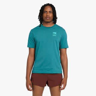 Model_Text: model is 6'1" and wears a medium
