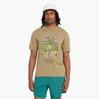 Model_Text: model is 6'1" and wears a medium