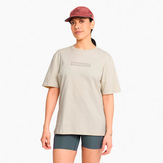 ciele athletics - ORTShirt - NBWS - 2