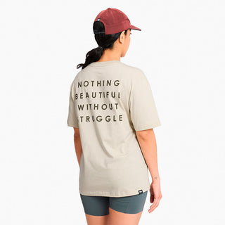 ciele athletics - ORTShirt - NBWS - 3