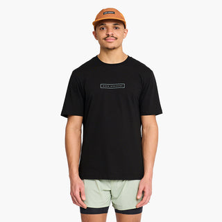 ciele athletics - ORTShirt - NBWS - 2