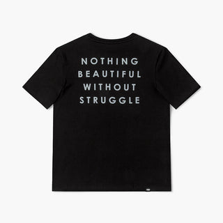 ciele athletics - ORTShirt - NBWS - 4