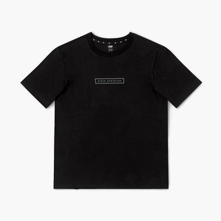 ciele athletics - ORTShirt - NBWS - 1