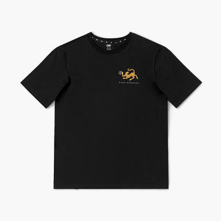 ciele athletics - ORTShirt - Cheetah - 1