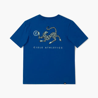 ciele athletics - ORTShirt - Cheetah - 4
